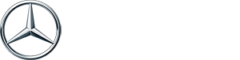 shahnawazltd-mercedesbenz