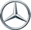 shahnawazltd-mercedesbenz